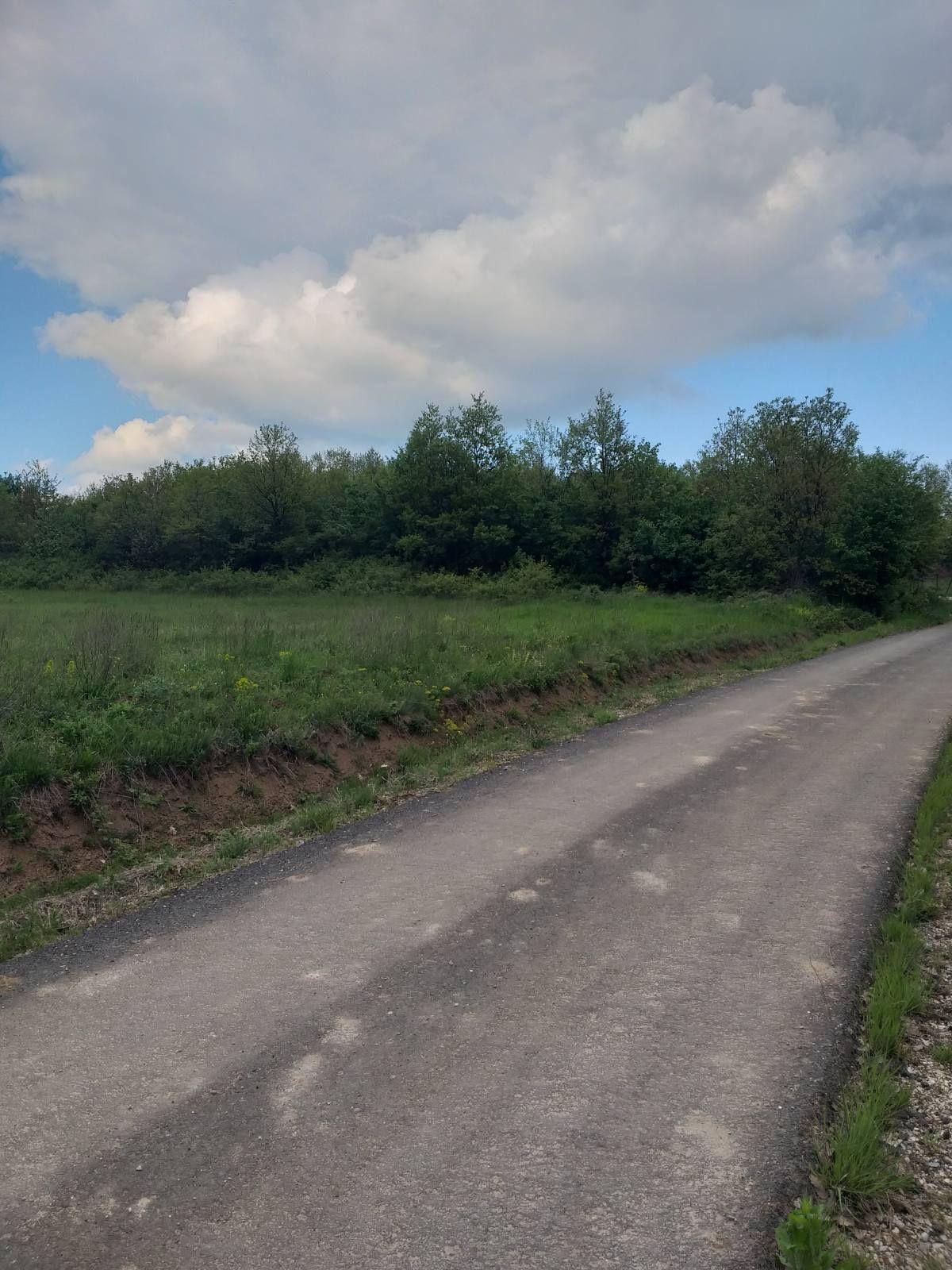 Квартира, 163849 м², 138 989$ — FAKTOR